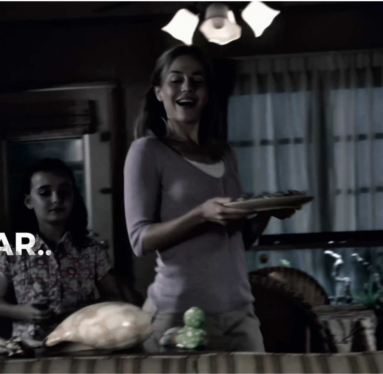 Me senti muito bem com você. #foryou #dexter #ritabennett #fyp #fyy 