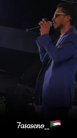 ي حبيبي قلبي حاب رحله بين طيات السحاب💗🫂 > الحب نمي و بلغنا اسباب السما🥹♥️#بندولات_حتى_الممات🌚♥️ #سودانيز_تيك_توك_مشاهير_السودان🇸🇩 #الشعب_الصيني_ماله_حل😂😂 