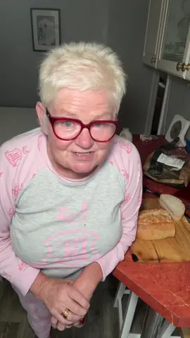 That Irish staple dish bacon n cabbage #irish #ireland #bacon #cabbage #ireland🇮🇪 