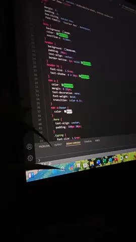 Hacker Zone! Coding! #coding #vscode #coding #tawsifmahbub_tm 