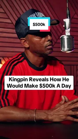 An INSANE amount of money #fyp #crime #podcast #viral #police 