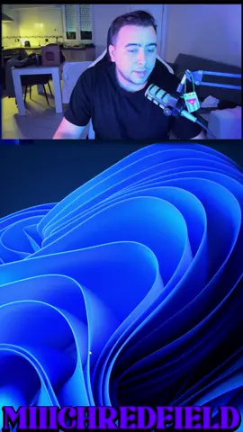 COMO COMPARTIR GAME PASS CON AMIGOS GRATIS EN 2025