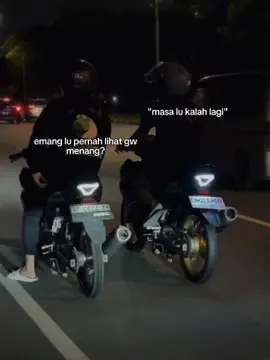 sadtember🥀 #foryoupage #sadvibes #mxking150 