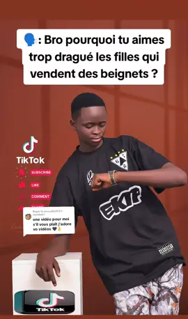 Replying to @jessyella955 