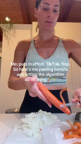 If this video found you, dinner was great lol 🍽️ ##fyp