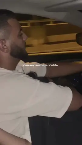 #quotes #loveyou #inlove 