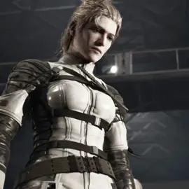 Thank you for the 21K followers! I’m making too many boss edits, I’m afraid I’ve gotten obsessed with her. Have a few more mg edits left //  #metalgearsoliddelta #theboss #gamingedit #hideokojima #metalgear  ORIGINAL CONTENT 