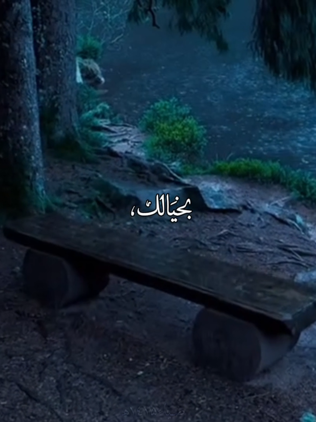 بخيالك عايش من سنين واتحسر💔.  #باسم_الكربلائي  #قصائد #ضياء١٤١۵ #تصميمي🎬  #dancewithpubgm @ضَـيّاءٖ|١ٙ٤ٚ١ٓ۵هَـ 