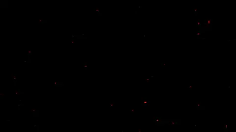 تلاوة لا توصف من اواخر  سورة النجم || للشيخ محمد اللحيدان👌😍  --------------------------------------------- القارئ || محمد اللحيدان  سورة || النجم  ----------------------------------- #محمد_اللحيدان #سورة_النجم  #ارح_سمعك_بالقران #قران_كريم  #تلاوة_خاشعة #quran_alkarim #صدقة_جارية #explore  #سبحان_الله_وبحمده #استغفرالله_واتوب_اليه #لا_اله_الا_انت_سبحانك_اني_من_الظالمين  #اللهم_صل_وسلم_على_نبينا_محمد 
