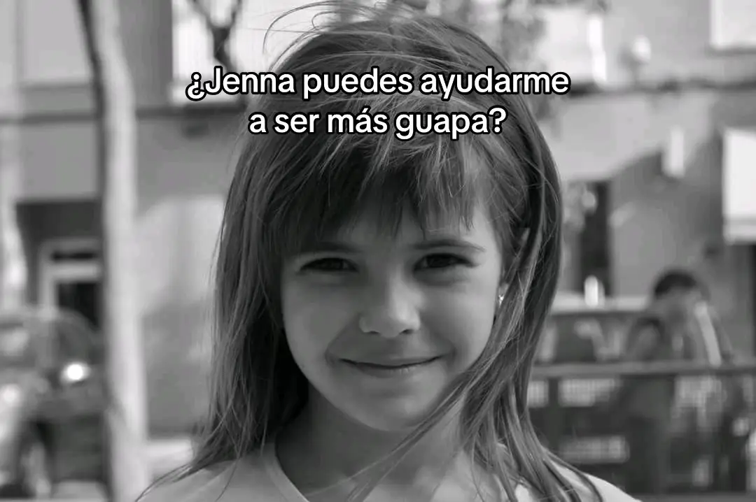Comentad a quien creéis que tengo parecido jejeje