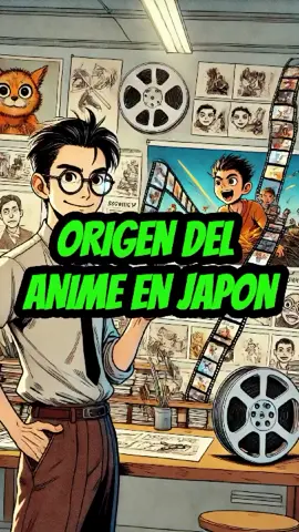 #cual es tu anime favorito 