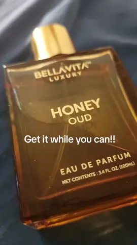 #bellavita #fragrance #perfume #luxury 