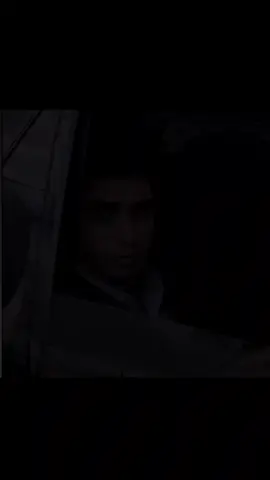 #🐺🦅 #مرادعلمدار_وادي_الذئاب_ميماتي_باااش #ميماتي_باش_عبدالحي_عمران_عابد #تصميمي 