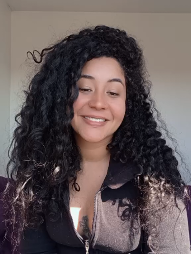 Me conta aqui se vc acha q isso eh sério?!  #magia #macumba #cartomante #creatorsearchinsights #feitiços 