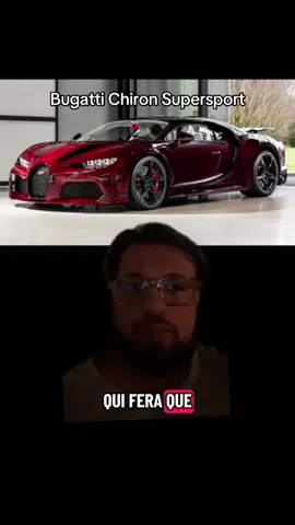 Petites modifications de mes futurs paliers automobiles #jspquoimettre #info #tiktokcars #mindsetmotivation 