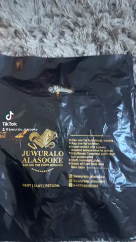 Off to Newcastle ☺️ 1 isi agu short gown  3 coral neck beads  6 coral hand beads  1 coral leg bead  1 beaded hair vine  1 pair of earring  4 waste beads  1 white horsetail  RENT 🥰SLAY 🥰RETURN  Send a DM to rent various tribe outfits and accessories for your photoshoots or cultural events . #igbo #igbotiktok #uktiktok #makemefamous #fypシ゚ @Beads in Ibadan 