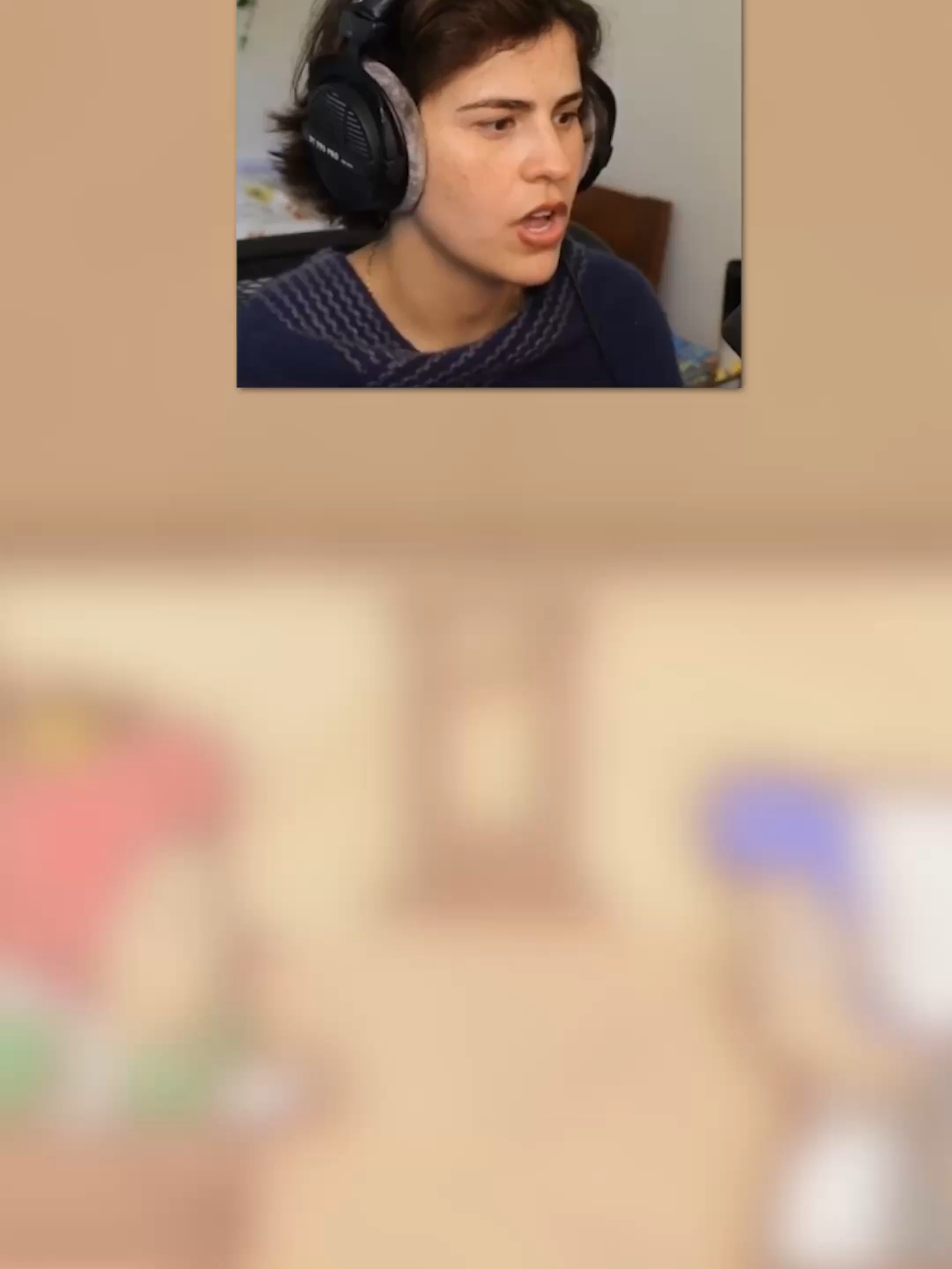 tbh ill say HOT TAKE the knight is the only person in this level that deserved the throne but also NOT HOT TAKE cuz ewww monarchies #storyteller #puzzle #gaming #heykipp