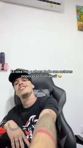 De momento todos dan su criterio como si fueran profesionales jajaja… #beele #isabellaladera #parati #fyp 