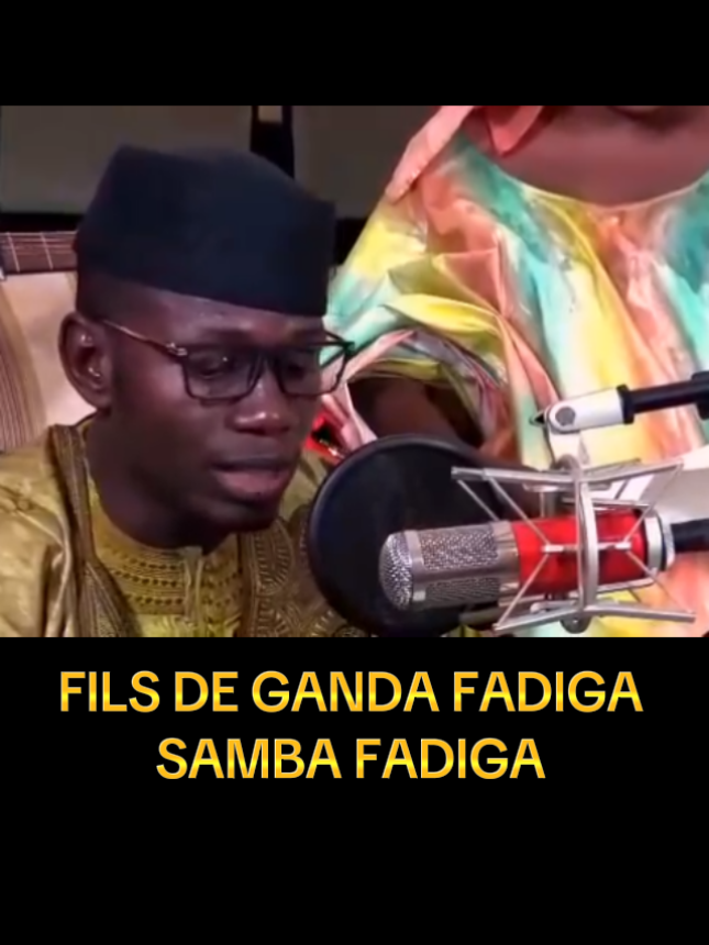 FILS DE GANDA FADIGA  SAMBA FADIGA #tiktoksoninkara🇲🇱🇲🇷🇬🇲🇸🇳🇮🇪🇬🇳 #soninkara🇸🇳🇲🇱🇲🇷🇬🇲🇬🇳 #tiktokmali🇲🇱223 #tiktoksenegal🇸🇳 #tiktokgambia🇬🇲 