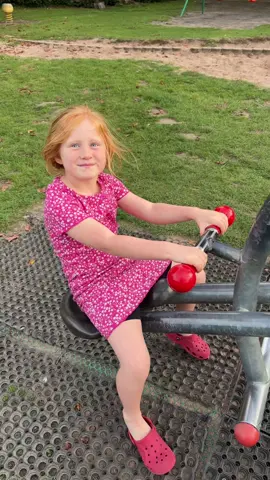 #sandcastle #fyp#park #kidstiktok #tik_tok 