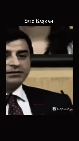 #selobaşkan 🕊️🕊️