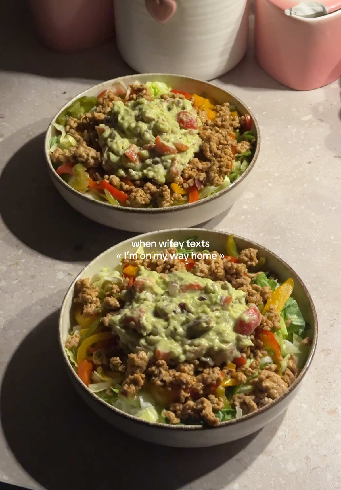 Only the best for my queen 