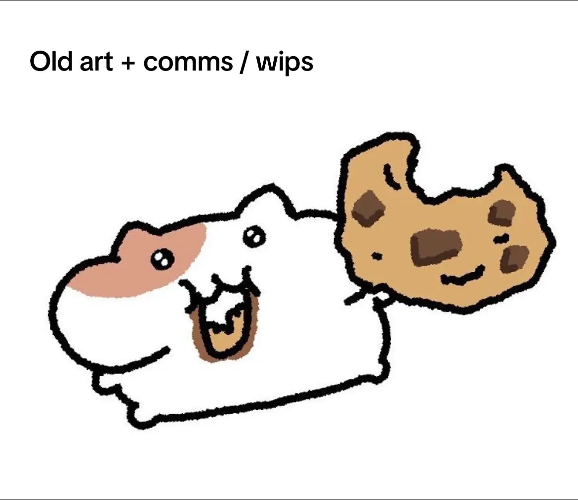 #fyp #anime #artcommission #artist