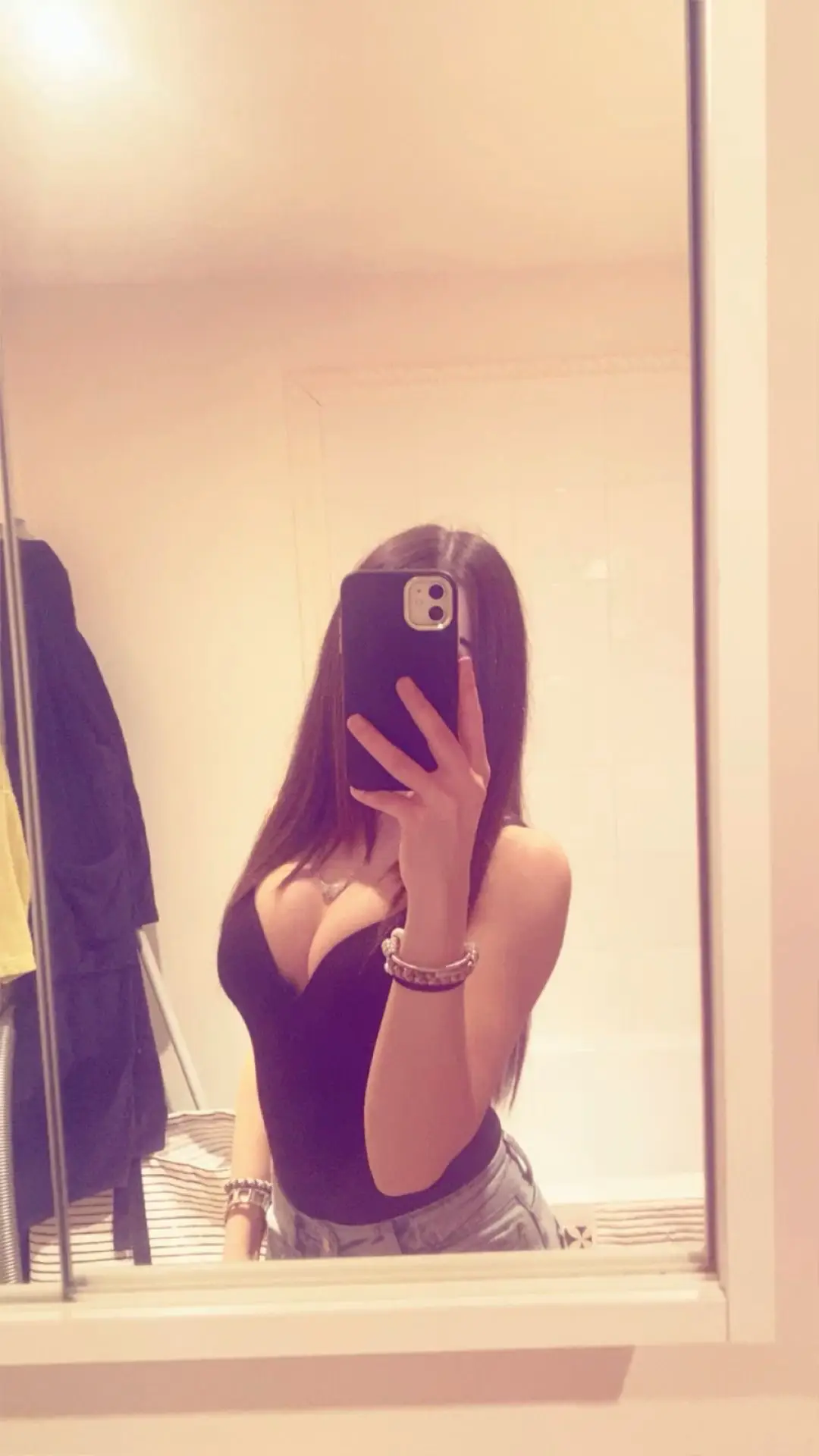 #pourtoi #photo #outfit #girls #brunette 