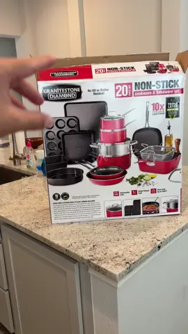 El regalo que a tu esposa si le va a gustar #tiktokshopcreatorpicks #tiktokshopblackfriday #tiktokshopcybermonday 