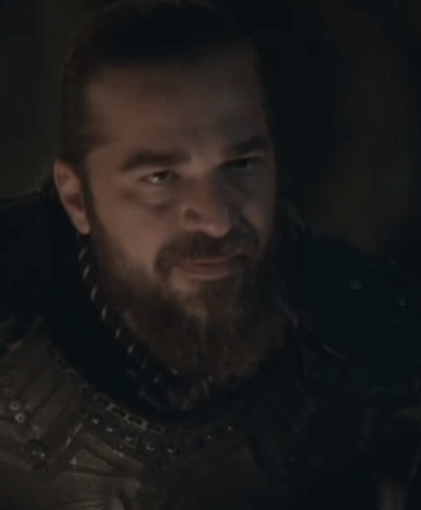 سحقتهم جميعا ومررت 🔥🔥#fyp #ertugrul #foryou #dirilişertuğrul #ارطغرل @🔥 ᑅ ᐧ ᑀ 🔥 𝐼𝑌𝐼 العثمـانـي @ابو حميد 