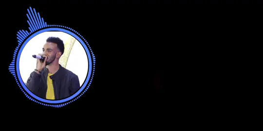 Gaaridi nafteyday..🥹👸🏿💐Ma gambo habinki..😫❤️🌚#Lyrics #songlyrics #music #singer #song 