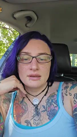 trying to talk fast and not ramble but opinions would be great on this one still 🫶🥲 #livingconditions #animals #elderlycare 