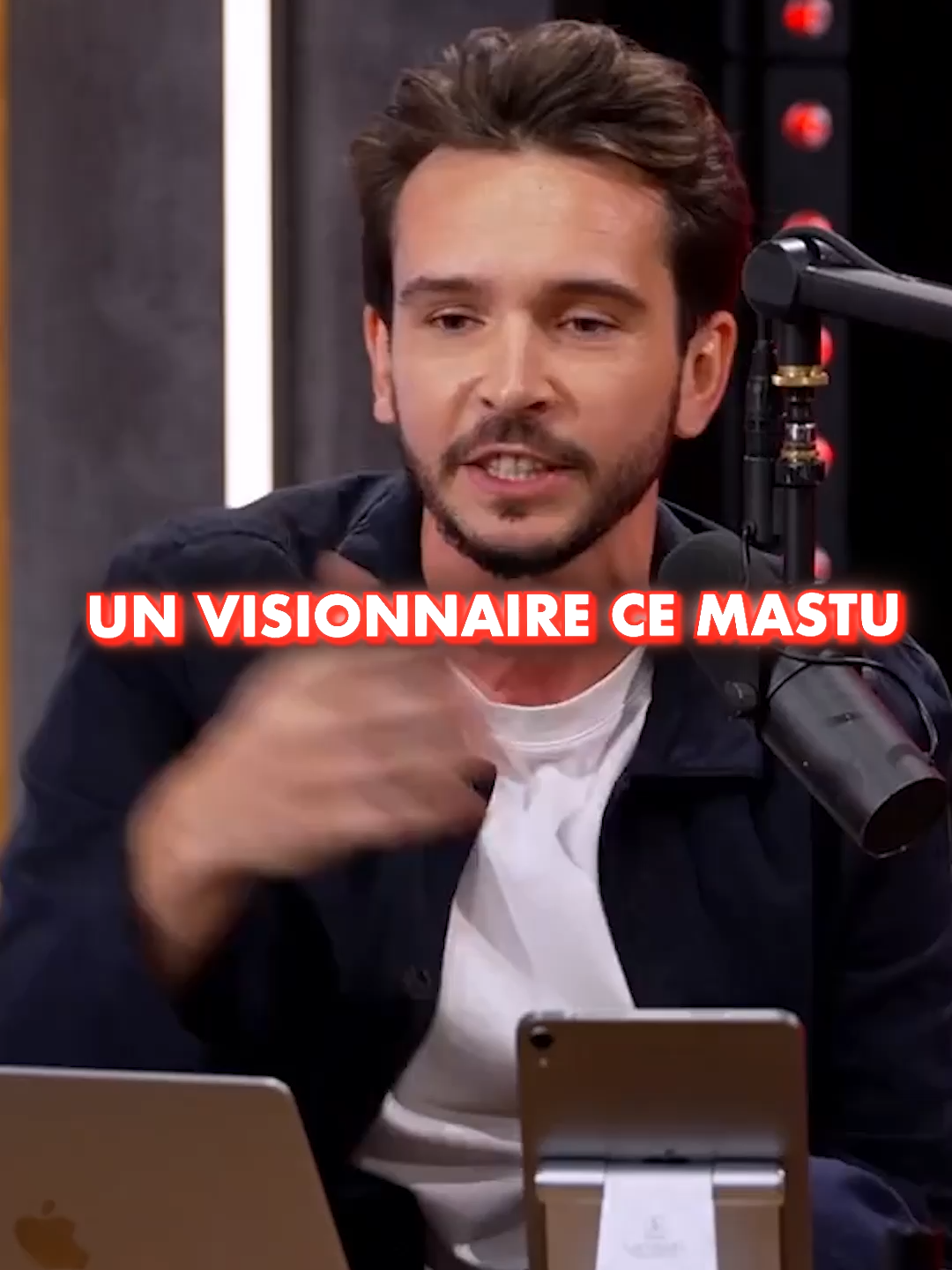 Elle est longue cette blague
