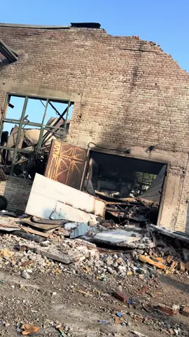 Замовити сушене мʼясо можна на нашому сайті за посиланням у шапці профілю 🥓🥓🥓#сушенемясо #джеркиукраїна #крафтовевиробництво  