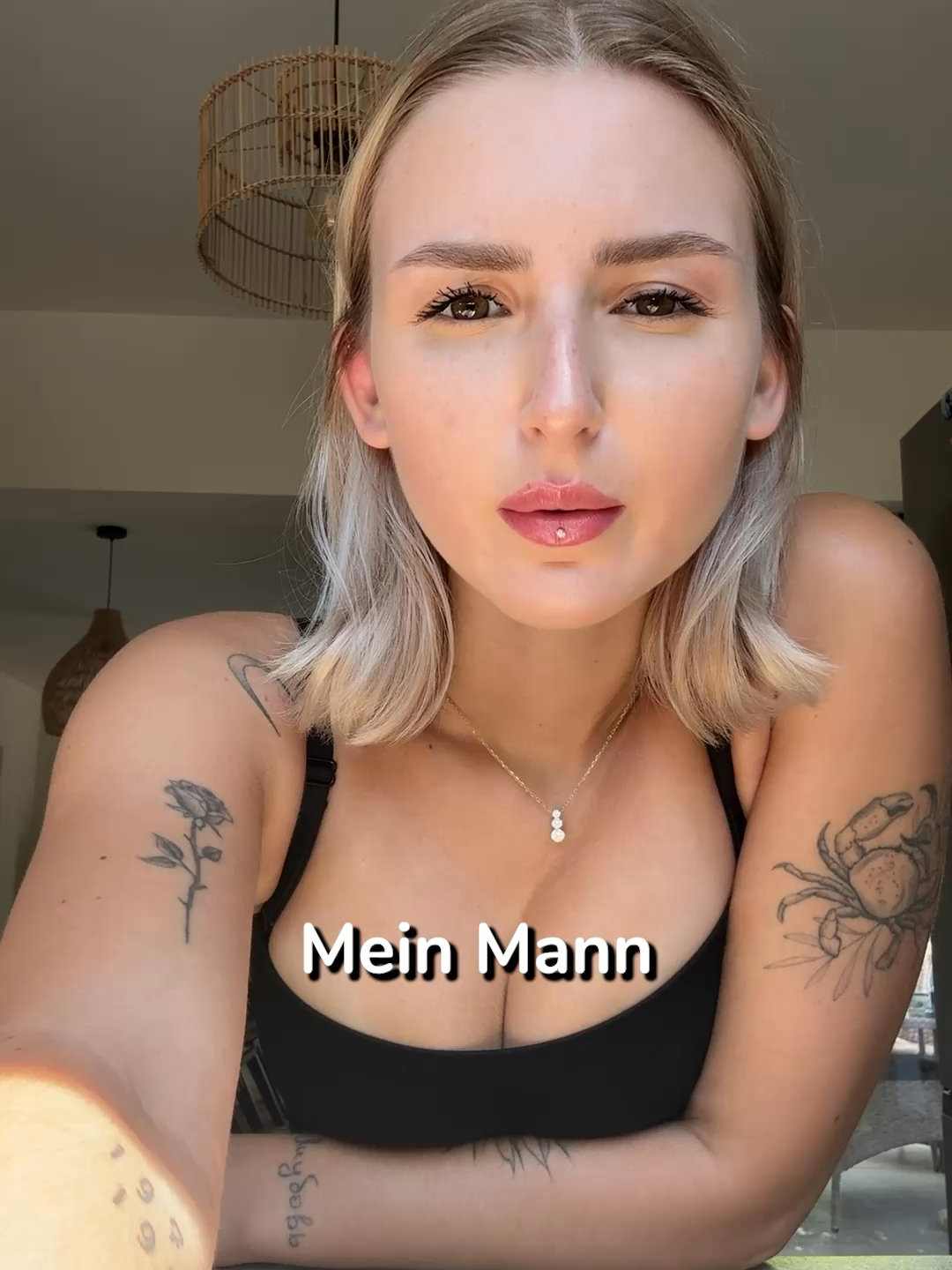 instagram lini.klein