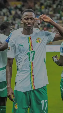 #CapCut senegal ngay yapp👊👊 #senegalaise_tik_tok🇸🇳 #senegalaise_tik_tok🇸🇳pourtoichallenge @B_T_CHELSEA💙🤍🇸🇳 @⚪𝗙𝗔𝗬𝗘.𝗖𝗜𝗧𝗜𝗭𝗘𝗡🔵🇸🇳 @Fallou__GUNNERS🇸🇳 @Deve Jaguar Chelsea #senegalaise_tik_tok 