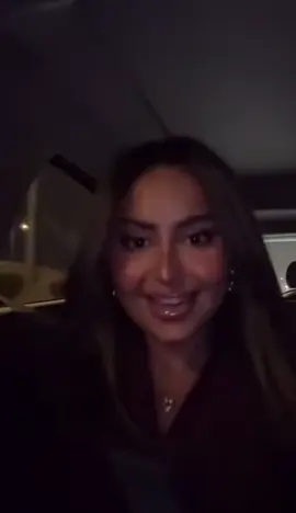 #فهده #اكسبلور #family 