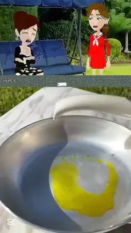 الرد على @a7md7172 #قصص_جديده #🦋قـصـص_رنـوش🦋 #قصص_رورو🦋🤎 #قصص_واقعية #قصص_رعب 