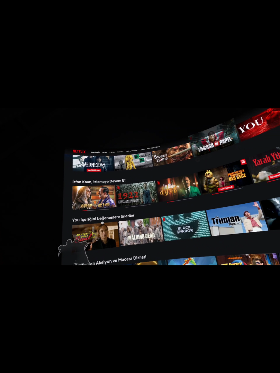 best tech device in 25  #metaquest #metaverse #meta #Tech 