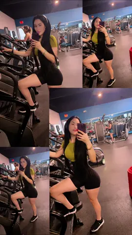 #gym #gbnl #valley #new 