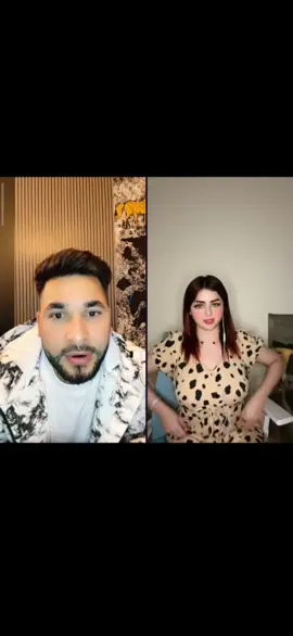 #🤣🤣🤣 #🥀🥀🥀 