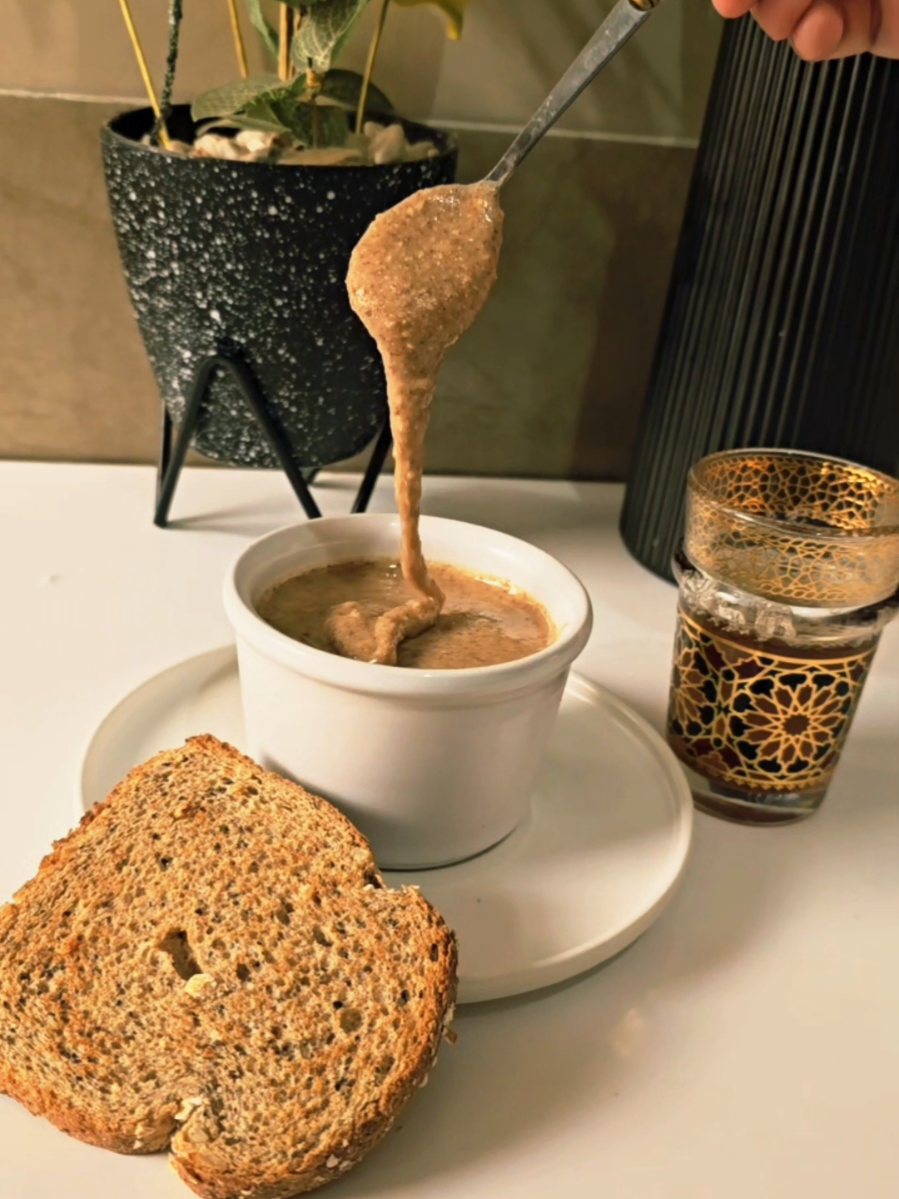 املو باللوز بدون سكر صحي  #اسلوب_حياة_صحي #مرضى_سكري #املو_باللوز #أملو_وزيت_العود #املو_زيت 