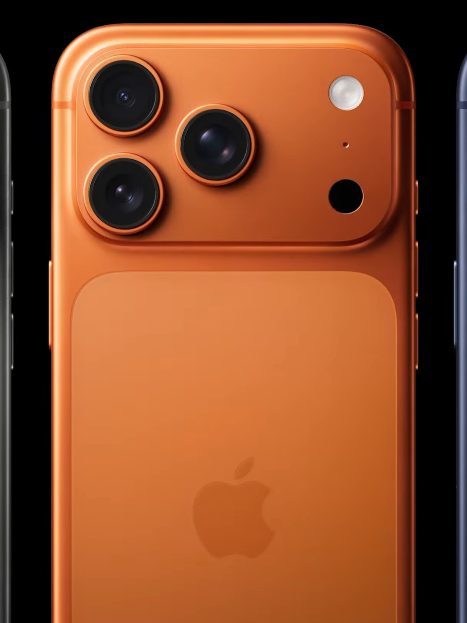 Um ótimo iPhone acabou de sair de linha com a chegada do iPhone 17 #iphone17 #iphone15