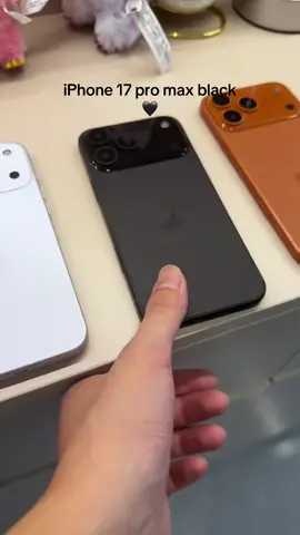 iPhone 17 air and iPhone 17pro max #appleevent  #iphone  #iphone17promax  #iphone17air #fyp  #newiphones 