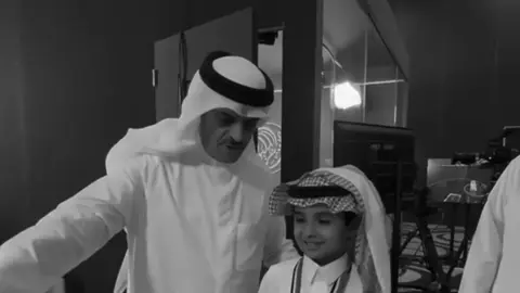 عودت نفسي ما اتحسف على شي.#fyp #explore #شعر #قصايد #الكويت 