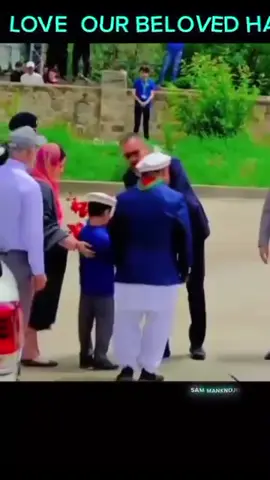 love our beloved Hazir Imam  #theismaili #onejamat #GilgitBaltistan #hazir_imam #unfrezzmyaccount 