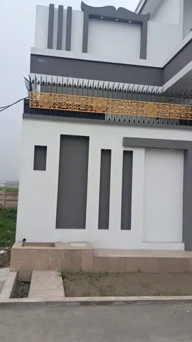 #LIVEIncentiveProgram #MyLIVEJourney #PaidPartnership 