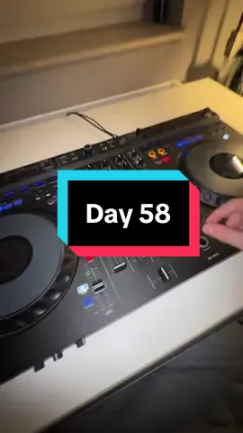 Part 58 | On The Floor x Stereo Love #djmashups #clubmashups #tiktokmashups #djing #mashups 