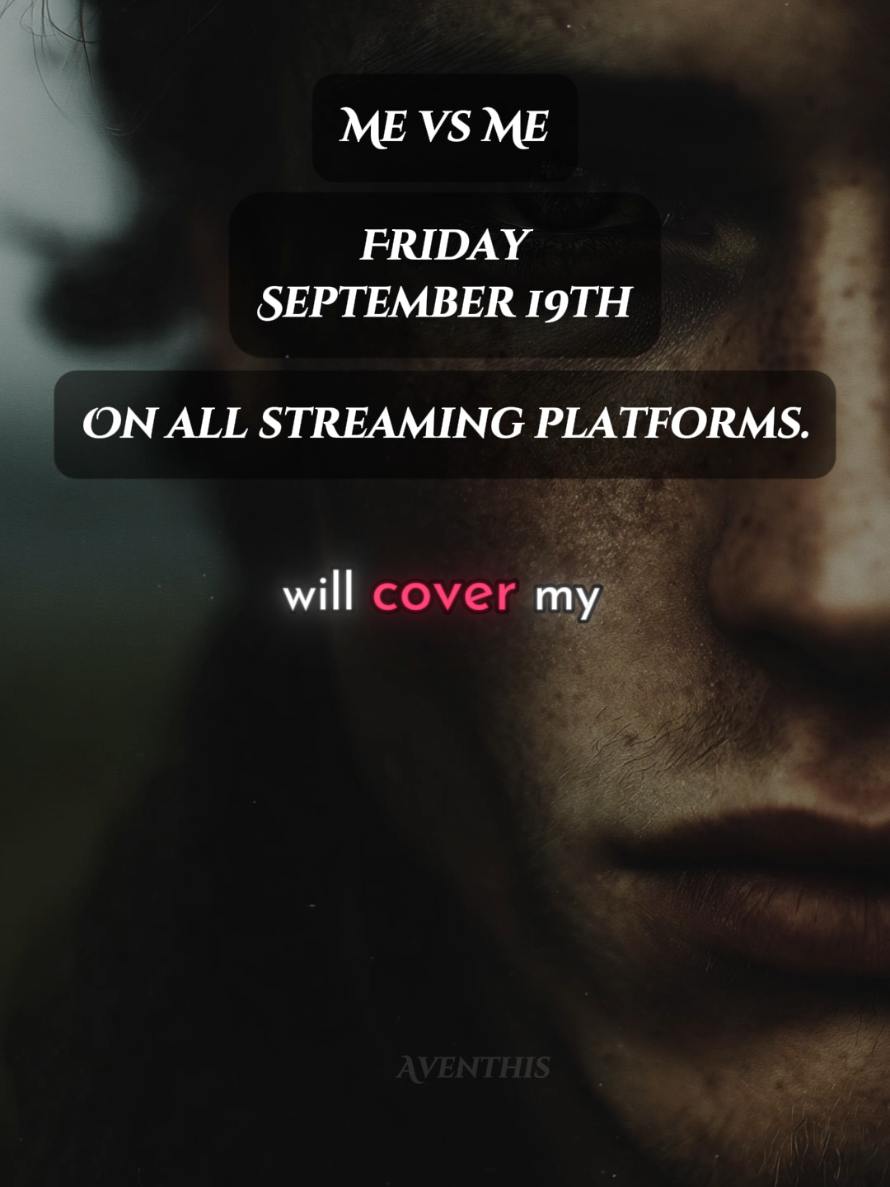 Have you pre-saved or pre-ordered the song yet true the link in my bio? ❤️ September 19th! Share this song with your friends🫶 #blues #motivation #musictok 