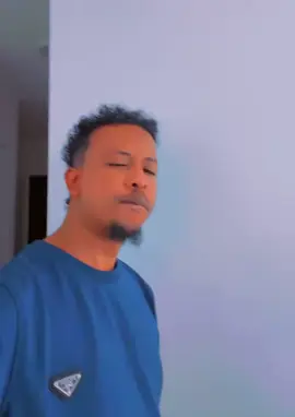 #ogaadeen #xuseen #xuseen #xuseen #xuseen #